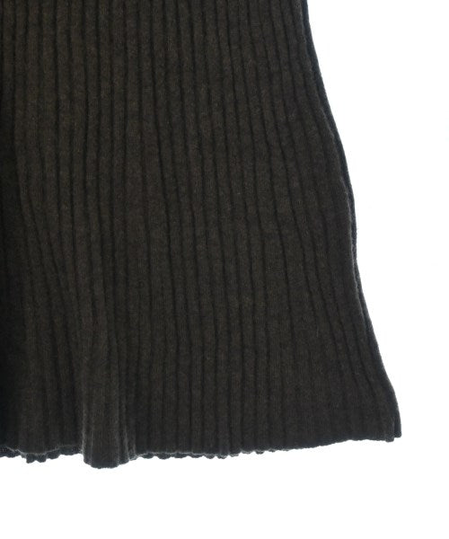 BEAUTY&YOUTH UNITED ARROWS Dresses