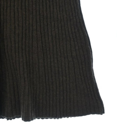 BEAUTY&YOUTH UNITED ARROWS Dresses