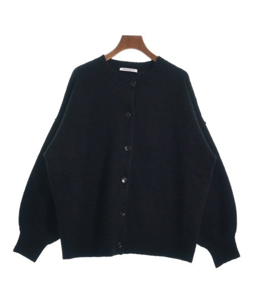 BEAUTY&YOUTH UNITED ARROWS Cardigans