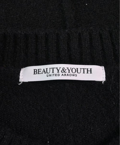 BEAUTY&YOUTH UNITED ARROWS Cardigans