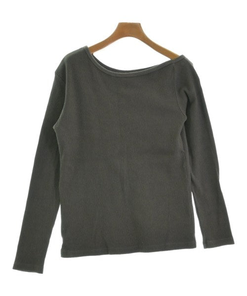 BEAUTY&YOUTH UNITED ARROWS Tee Shirts/Tops