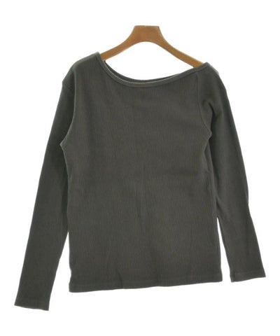 BEAUTY&YOUTH UNITED ARROWS Tee Shirts/Tops