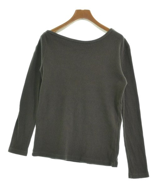 BEAUTY&YOUTH UNITED ARROWS Tee Shirts/Tops