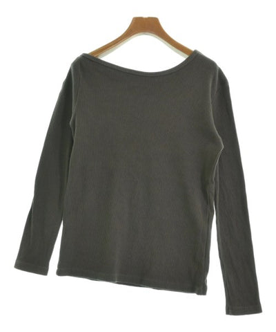 BEAUTY&YOUTH UNITED ARROWS Tee Shirts/Tops