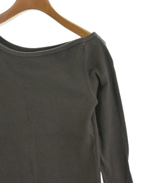 BEAUTY&YOUTH UNITED ARROWS Tee Shirts/Tops