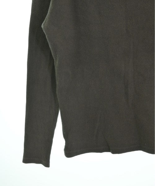 BEAUTY&YOUTH UNITED ARROWS Tee Shirts/Tops