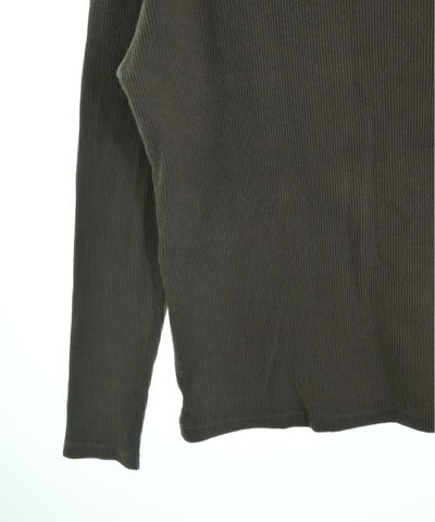 BEAUTY&YOUTH UNITED ARROWS Tee Shirts/Tops