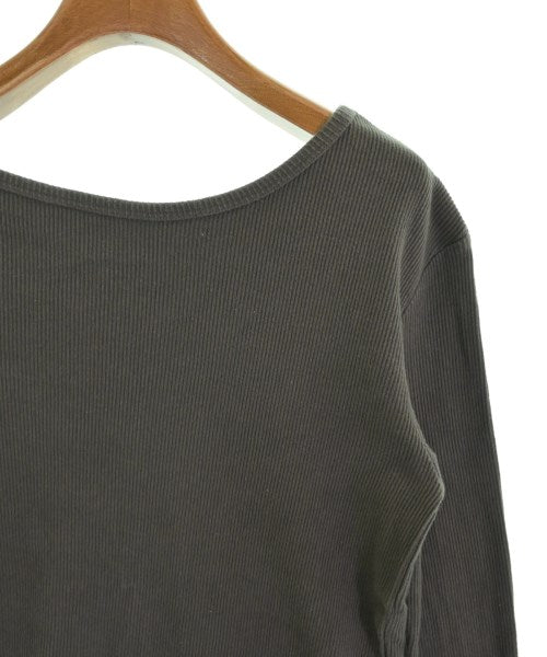 BEAUTY&YOUTH UNITED ARROWS Tee Shirts/Tops