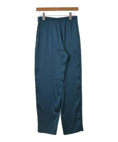 BEAUTY&YOUTH UNITED ARROWS Other