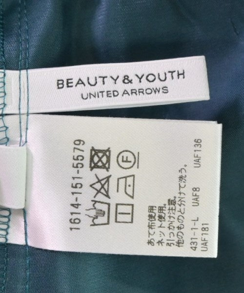 BEAUTY&YOUTH UNITED ARROWS Other