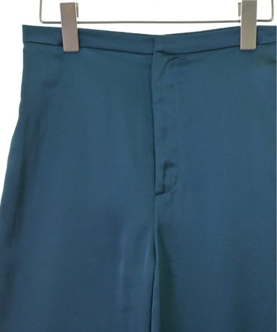 BEAUTY&YOUTH UNITED ARROWS Other