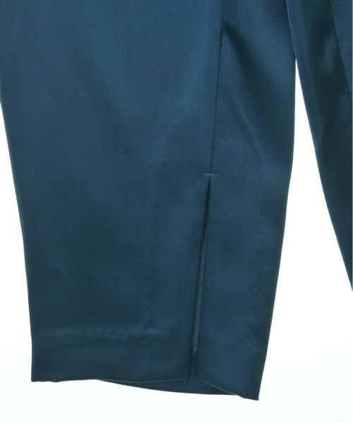 BEAUTY&YOUTH UNITED ARROWS Other