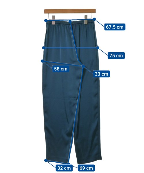 BEAUTY&YOUTH UNITED ARROWS Other