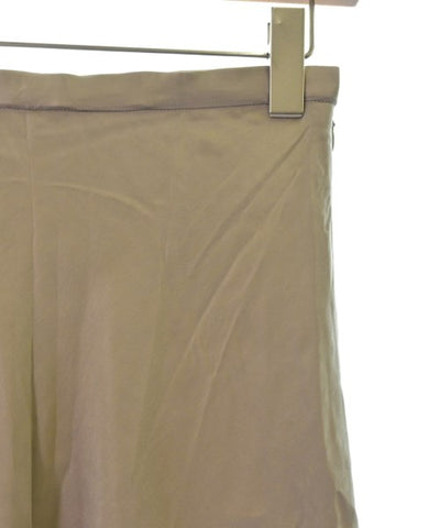 BEAUTY&YOUTH UNITED ARROWS Long/Maxi length skirts