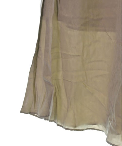 BEAUTY&YOUTH UNITED ARROWS Long/Maxi length skirts