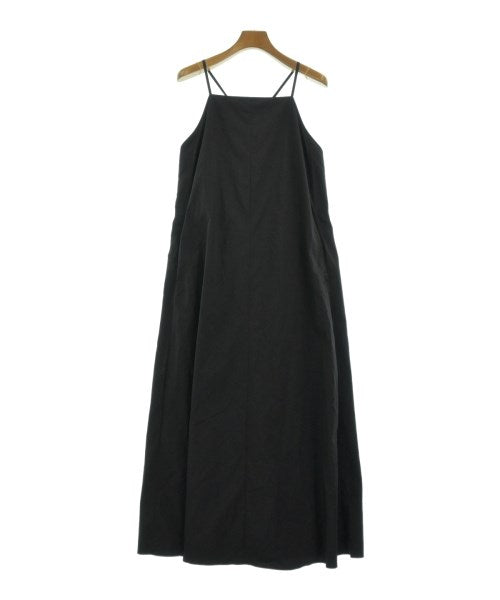 BEAUTY&YOUTH UNITED ARROWS Dresses