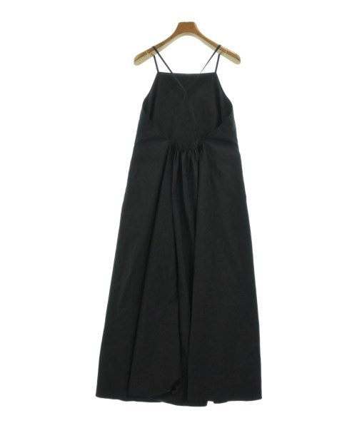 BEAUTY&YOUTH UNITED ARROWS Dresses