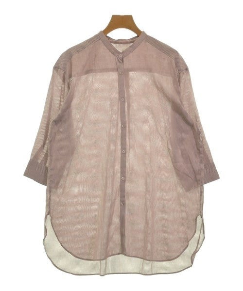 BEAUTY&YOUTH UNITED ARROWS Blouses