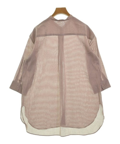 BEAUTY&YOUTH UNITED ARROWS Blouses