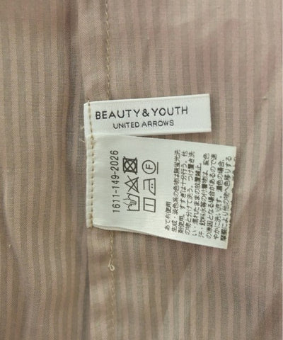 BEAUTY&YOUTH UNITED ARROWS Blouses