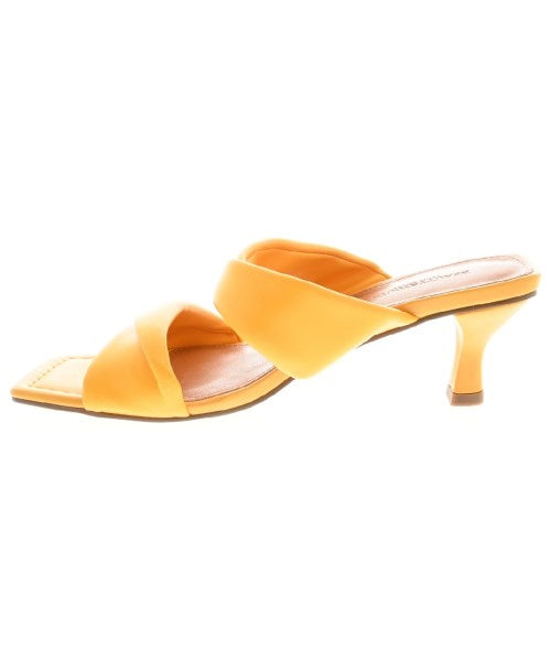 BEAUTY&YOUTH UNITED ARROWS Sandals