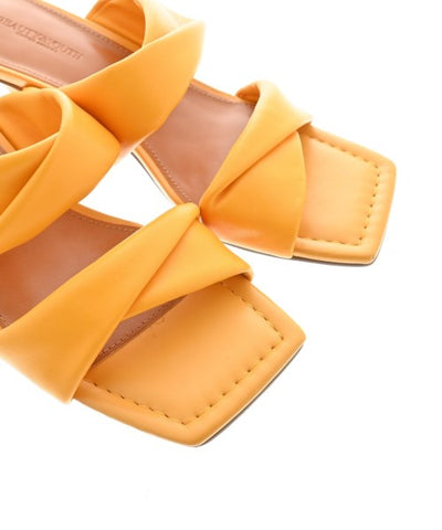 BEAUTY&YOUTH UNITED ARROWS Sandals