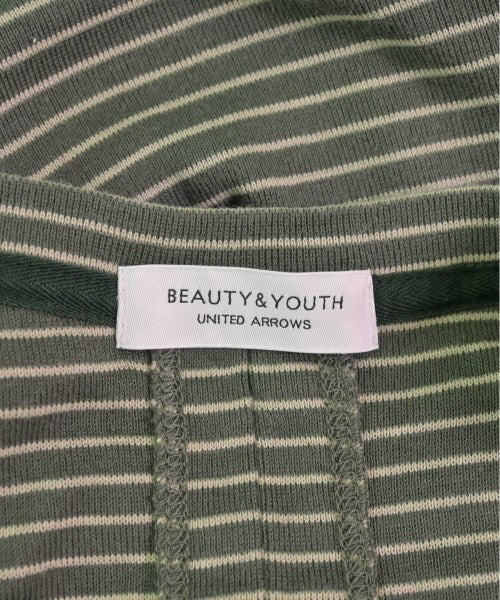 BEAUTY&YOUTH UNITED ARROWS Dresses