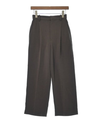 BEAUTY&YOUTH UNITED ARROWS Other