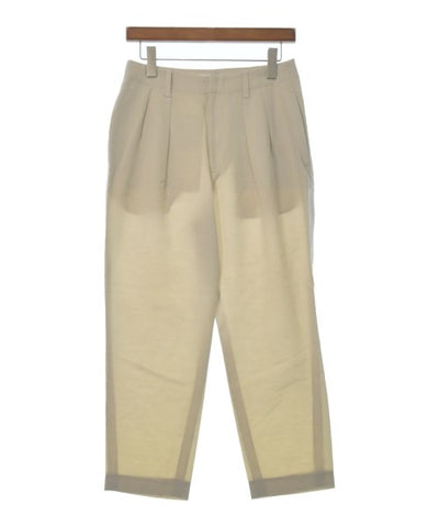 BEAUTY&YOUTH UNITED ARROWS Other