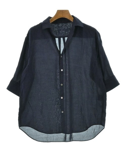 BEAUTY&YOUTH UNITED ARROWS Casual shirts