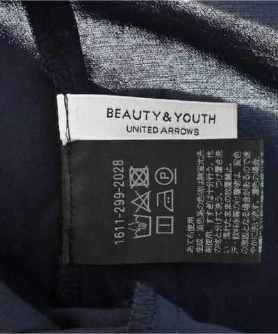 BEAUTY&YOUTH UNITED ARROWS Casual shirts