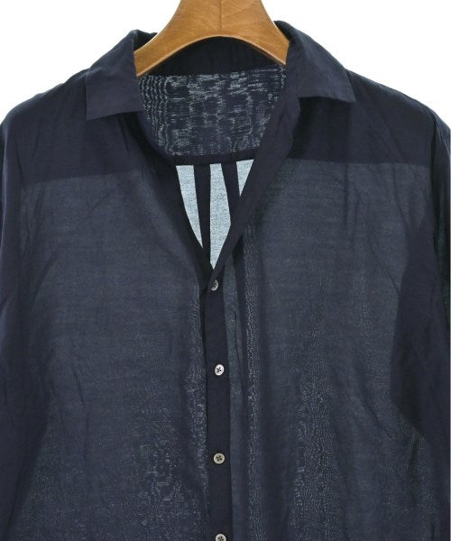 BEAUTY&YOUTH UNITED ARROWS Casual shirts