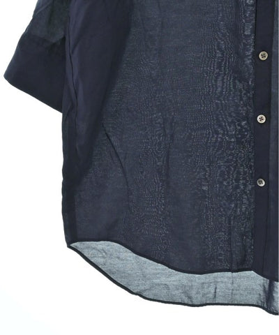 BEAUTY&YOUTH UNITED ARROWS Casual shirts