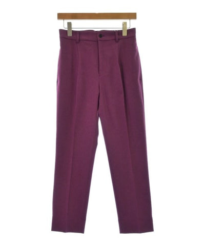 BEAUTY&YOUTH UNITED ARROWS Trousers