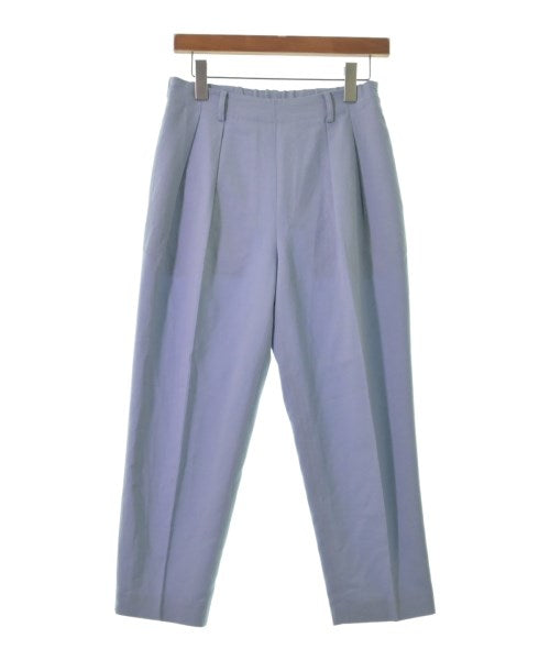 BEAUTY&YOUTH UNITED ARROWS Other