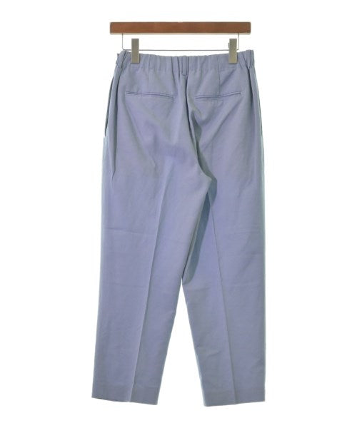 BEAUTY&YOUTH UNITED ARROWS Other