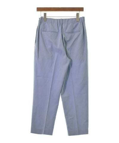 BEAUTY&YOUTH UNITED ARROWS Other