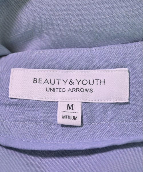 BEAUTY&YOUTH UNITED ARROWS Other