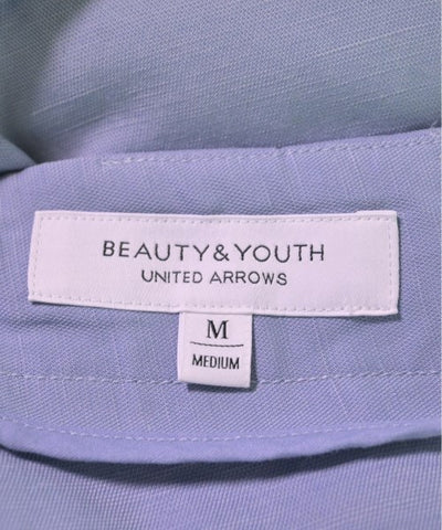 BEAUTY&YOUTH UNITED ARROWS Other