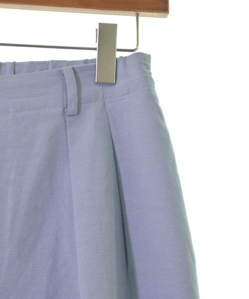 BEAUTY&YOUTH UNITED ARROWS Other