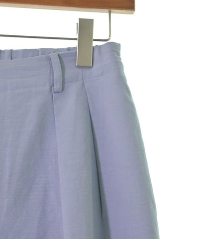 BEAUTY&YOUTH UNITED ARROWS Other