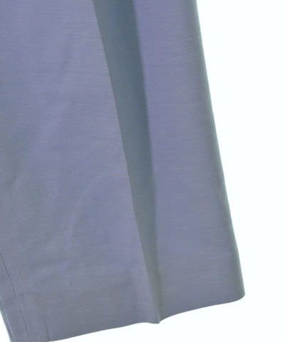 BEAUTY&YOUTH UNITED ARROWS Other