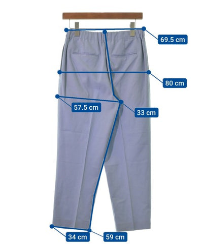 BEAUTY&YOUTH UNITED ARROWS Other