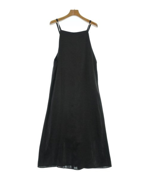 BEAUTY&YOUTH UNITED ARROWS Dresses