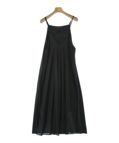 BEAUTY&YOUTH UNITED ARROWS Dresses