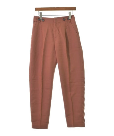 green label relaxing Other