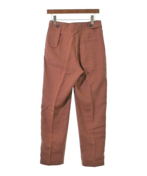 green label relaxing Other