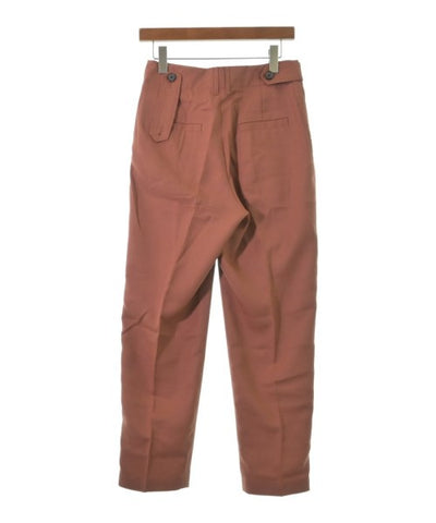 green label relaxing Other