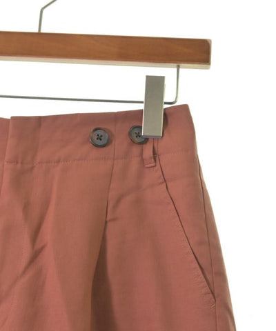 green label relaxing Other