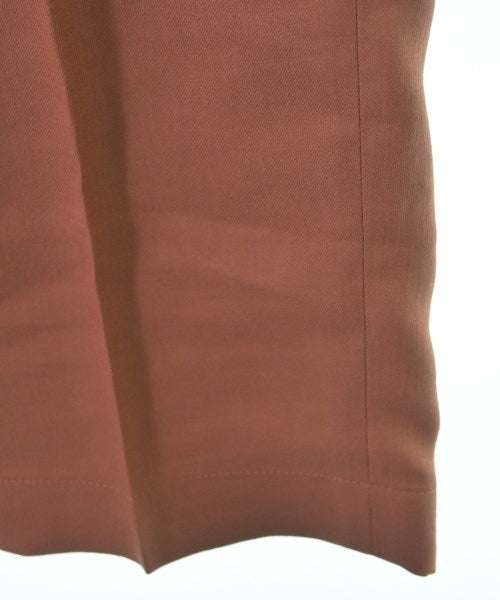 green label relaxing Other